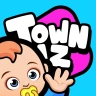 Towniz World:  Avatar Life
