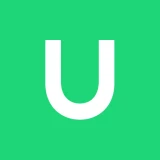 UNiDAYS: Student Coupons icon