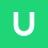 UNiDAYS: Student Coupons icon