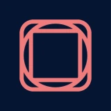 Nanit icon