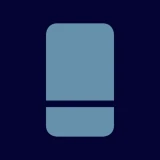 Nanit Sound and Light icon
