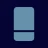 Nanit Sound and Light icon