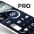 Flight Pro - White Icon Pack icon