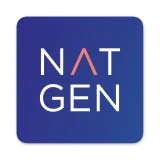 National General icon