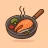 Was kann ich essen? - Rezepte icon
