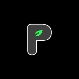 National Parks: Passport Guide icon