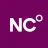 Natural Cycles - Birth Control icon