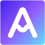 Nautide: Tides, Wind, Waves + icon