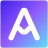 Nautide: Tides, Wind, Waves + icon