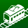 乗換ナビタイム - 乗換案内、電車・バス時刻表、路線図