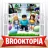Brooktopia RP icon