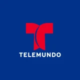 Telemundo Puerto Rico icon