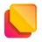 Photo Widget Easy icon
