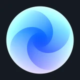 Zoom Earth - Weather Forecast icon