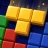 Block Bloom: Color Blast icon