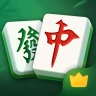 Mahjong Blast