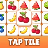 Tap Tile! icon