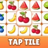 Tap Tile: Triple-Match-Spiel