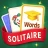 Word Solitaire Go icon