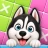 Zoodoku icon