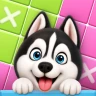 Zoodoku: Brain Puzzle Games