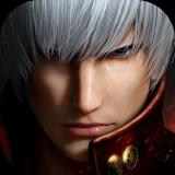 Devil May Cry: Peak of Combat icon