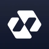 Nect Wallet icon