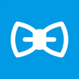 Favor: Texas Food Delivery icon