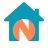 Neighborbrite Landscape Design icon