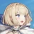 BrownDust2 - Full Burst RPG icon