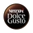 Nescafé Dolce Gusto Brasil icon