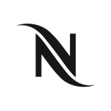 Nespresso Store icon
