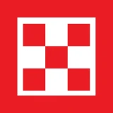 myPurina – Pet Rewards App icon