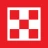 myPurina – Pet Rewards App icon