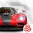 レーシングマスター(Racing Master) icon