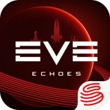 EVE Echoes icon