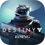 Destiny: Rising icon