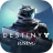Destiny: Rising icon
