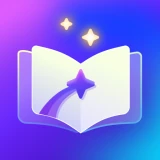 NetFic icon