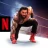 WWE 2K25: Netflix Edition icon
