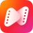 NetShort - Popular Dramas & TV icon