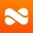 Netspend icon