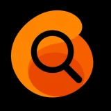 Neuro Browser – Fast Video icon