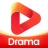 GoodShort - Short Dramas Hub icon