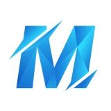 MegaNovel: Fictions & Webnovel icon