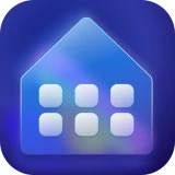 Flow Homescreen icon