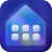 Flow Homescreen icon