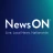 NewsON - Local News & Weather icon