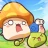 MapleStory : Idle RPG icon