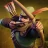 DomiNations icon